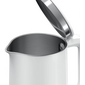 Чайник Mijia Electric Kettle 1S White (MJDSH03YM), изображение 2 - GOODMi