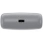 Беспроводные наушники ZMI PurSpace 2 Pro ANC (TW200ZM) Silver, изображение 2 - GOODMi