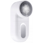 Машинка для удаления катышков Mijia Lint Remover (MQXJQ01KL), изображение 3 - GOODMi
