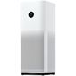 Очиститель воздуха Xiaomi Smart Air Purifier 4, изображение 2 - GOODMi