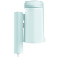 Ручной отпариватель Lofans GT-313 Blue, изображение 2 - GOODMi