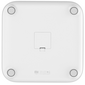 Умные напольные весы Xiaomi Mi Body Composition Scale 2 (XMTZC05HM), изображение 3 - GOODMi