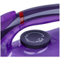 Беспроводной утюг Lofans Cordless Steam Iron (YD-012V), изображение 3 - GOODMi
