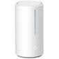 Увлажнитель воздуха Xiaomi Mi Smart Sterilization Humidifier S, изображение 3 - GOODMi