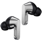 Беспроводные наушники ZMI PurSpace 2 Pro ANC (TW200ZM) Silver, изображение 4 - GOODMi