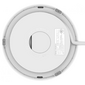 Чайник Mijia Electric Kettle 1S White (MJDSH03YM), изображение 4 - GOODMi