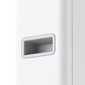 Умный обогреватель Smartmi Smart Electric Heater 1S (DNQZNB05ZM), изображение 4 - GOODMi