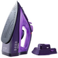 Беспроводной утюг Lofans Cordless Steam Iron (YD-012V), изображение 4 - GOODMi