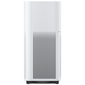 Очиститель воздуха Xiaomi Smart Air Purifier 4, изображение 3 - GOODMi