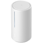 Увлажнитель воздуха Xiaomi Mi Smart Sterilization Humidifier S, изображение 4 - GOODMi