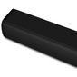 Саундбар Redmi TV Soundbar, изображение 5 - GOODMi
