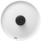Чайник Mijia Electric Kettle 1A (MJDSH02YM), изображение 3 - GOODMi