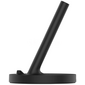 Беспроводное зарядное устройство Xiaomi Vertical Wireless Charger Stand (WPC02ZM), изображение 2 - GOODMi