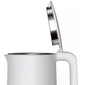 Чайник Mijia Electric Kettle 1A (MJDSH02YM), изображение 4 - GOODMi