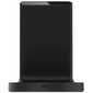 Беспроводное зарядное устройство Xiaomi Vertical Wireless Charger Stand (WPC02ZM), изображение 3 - GOODMi