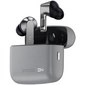 Беспроводные наушники ZMI PurSpace 2 Pro ANC (TW200ZM) Silver, изображение 5 - GOODMi