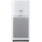 Очиститель воздуха Xiaomi Smart Air Purifier 4, изображение 4 - GOODMi