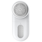 Машинка для удаления катышков Mijia Lint Remover (MQXJQ01KL), изображение 5 - GOODMi