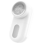 Машинка для удаления катышков Mijia Lint Remover (MQXJQ01KL), изображение 6 - GOODMi