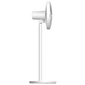 Напольный вентилятор Mijia Inverter Fan (Wi-Fi), изображение 2 - GOODMi