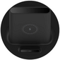 Беспроводное зарядное устройство Xiaomi Vertical Wireless Charger Stand (WPC02ZM), изображение 4 - GOODMi