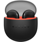 Беспроводные наушники Haylou X1 Neo Black, изображение 3 - GOODMi