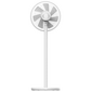 Напольный вентилятор Mijia Inverter Fan (Wi-Fi), изображение 3 - GOODMi