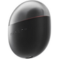 Беспроводные наушники Haylou X1 Neo Black, изображение 4 - GOODMi