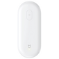 Машинка для удаления катышков Mijia Lint Remover (MQXJQ01KL), изображение 9 - GOODMi