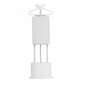 Отпариватель Mijia ZYGTJ01KL White, изображение 5 - GOODMi