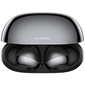 Беспроводные наушники Xiaomi Buds 4 Pro (BHR6129CN) M2126E1 Black, изображение 4 - GOODMi