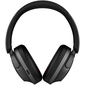 Беспроводные наушники 1MORE SonoFlow HC905 Black, Основной цвет наушников: Черные, изображение 5 - GOODMi