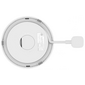 Чайник Mijia Electric Kettle 1A (MJDSH02YM), изображение 5 - GOODMi