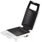 Мультипекарь Pinlo PL-S042-W1H Mini Sandwich Machine, изображение 2 - GOODMi