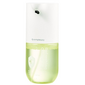 Сенсорный дозатор Xiaomi Mijia SimpleWay Automatic Foam Soap Dispenser (ZDXSJ02XW), изображение 2 - GOODMi