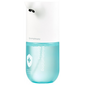 Сенсорный дозатор Xiaomi Mijia SimpleWay Automatic Foam Soap Dispenser (ZDXSJ02XW), изображение 3 - GOODMi