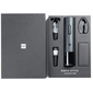 Набор аксессуаров для вина HuoHou Wine Gift Set (HU0047) - GOODMi