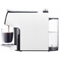 Капсульная кофемашина Scishare Capsule Coffee Machine 2 (S1102), изображение 2 - GOODMi