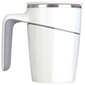 Термокружка Fiu Elegant Do Not Roll Cup, изображение 2 - GOODMi
