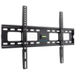 Кронштейн для телевизора фиксированный Tuarex Olimp-411 32"-70", изображение 2 - GOODMi