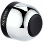 Пробка для шампанского Circle Joy Champagne Stopper (CJ-JS02), изображение 2 - GOODMi