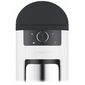 Капсульная кофемашина Scishare Capsule Coffee Machine 2 (S1102), изображение 3 - GOODMi