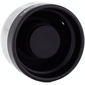 Пробка для шампанского Circle Joy Champagne Stopper (CJ-JS02), изображение 3 - GOODMi