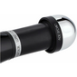 Пробка для шампанского Circle Joy Champagne Stopper (CJ-JS02), изображение 4 - GOODMi