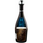 Пробка для шампанского Circle Joy Champagne Stopper (CJ-JS02), изображение 5 - GOODMi