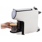 Капсульная кофемашина Scishare Capsule Coffee Machine 2 (S1102), изображение 4 - GOODMi