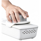 Многофункциональная терка Huo Hou Multi-Blade Vegetable Slicer (HU0137), изображение 4 - GOODMi