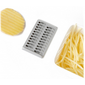 Многофункциональная терка Huo Hou Multi-Blade Vegetable Slicer (HU0137), изображение 5 - GOODMi