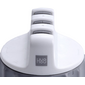 Точилка для ножей HuoHou Mini (HU0066), изображение 3 - GOODMi