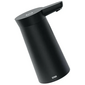 Помпа для воды Sothing Wireless Water Pump (DSHJ-S-2004) Black, Цвет: Черный, изображение 2 - GOODMi